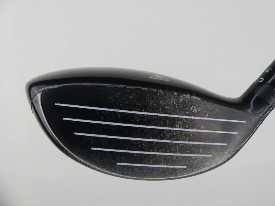 Titleist 915F #3 Fairway Wood Regular Flex