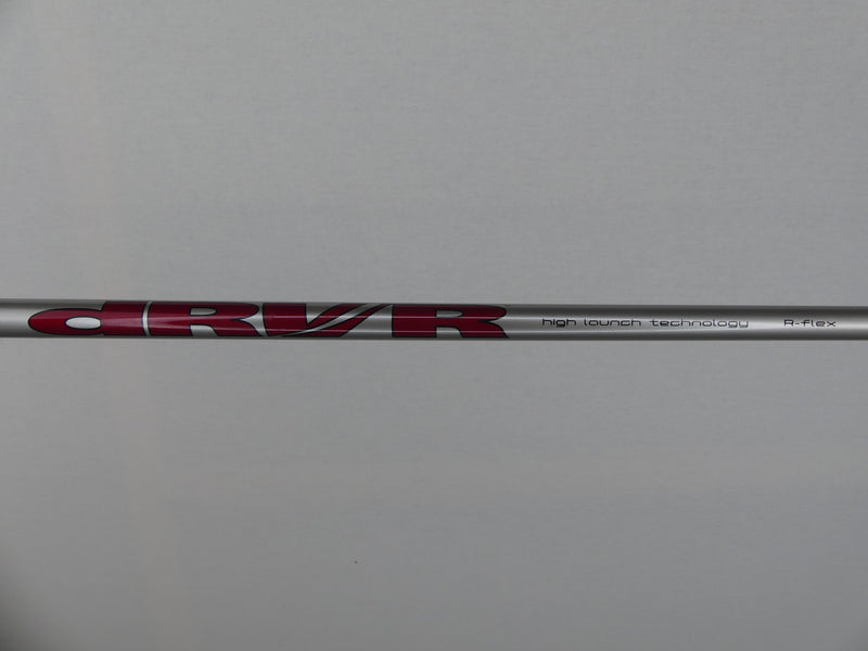 Titleist 915F #3 Fairway Wood Regular Flex