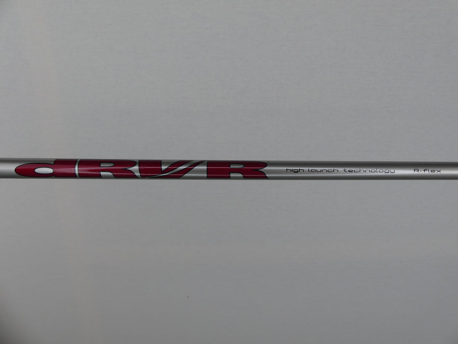Titleist 915F #3 Fairway Wood Regular Flex