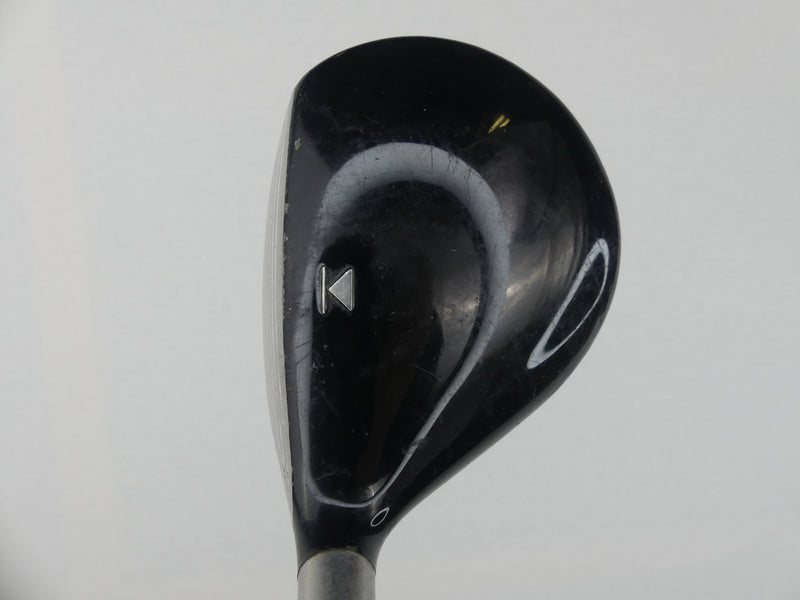 Titleist 906 F2 #3 Fairway Wood Stiff Flex