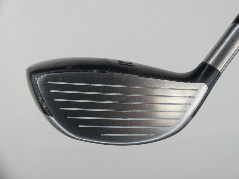 Titleist 906 F2 #3 Fairway Wood Stiff Flex