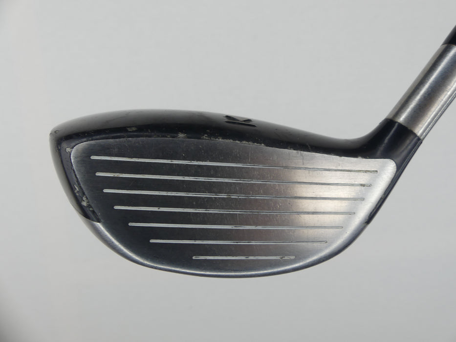 Titleist 906 F2 #3 Fairway Wood Stiff Flex