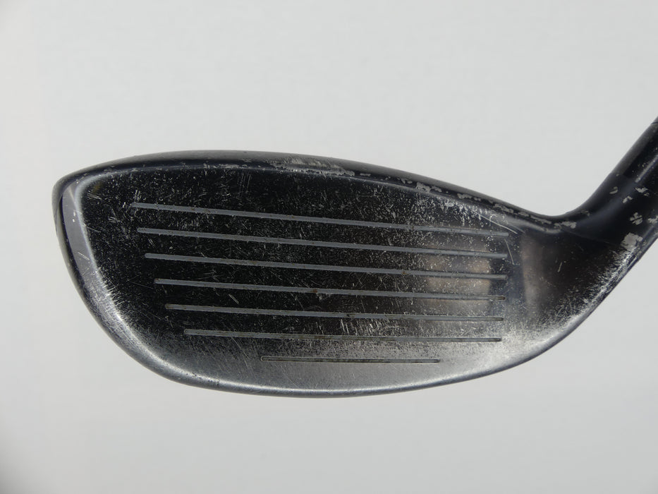 Cleveland Launcher Halo #3 Hybrid Stiff Flex