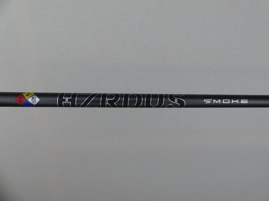 Cleveland Launcher Halo #3 Hybrid Stiff Flex
