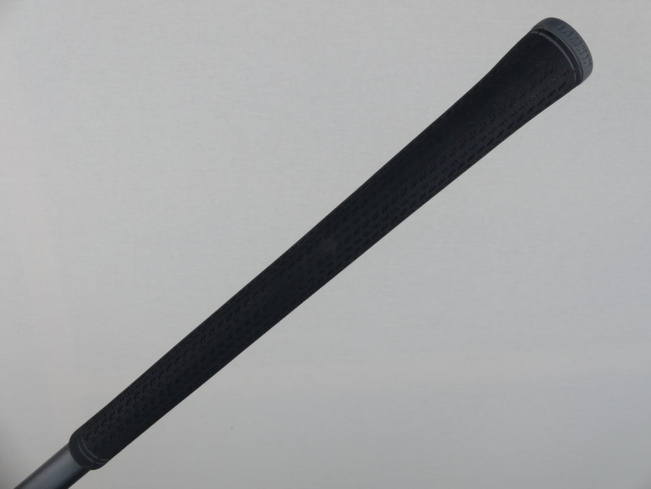 Cleveland Launcher Halo #3 Hybrid Stiff Flex