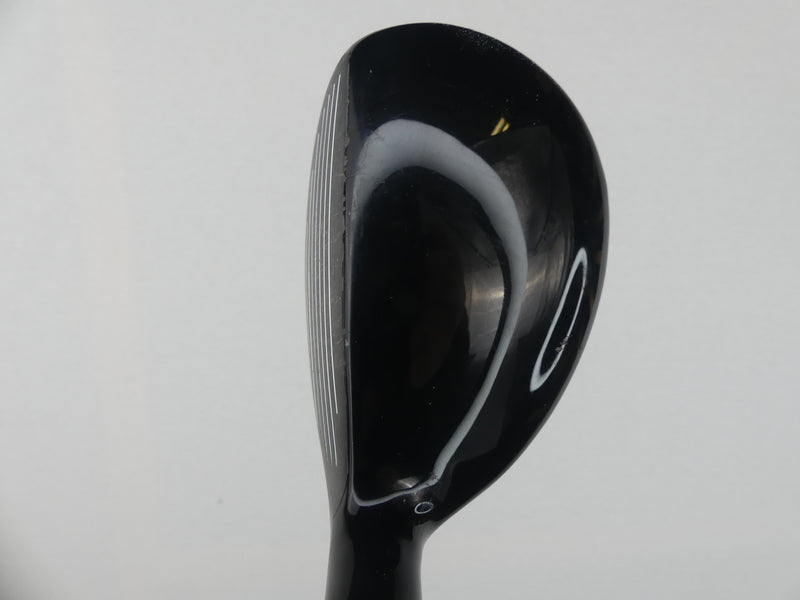 Titleist 910H #3 Hybrid Regular Flex