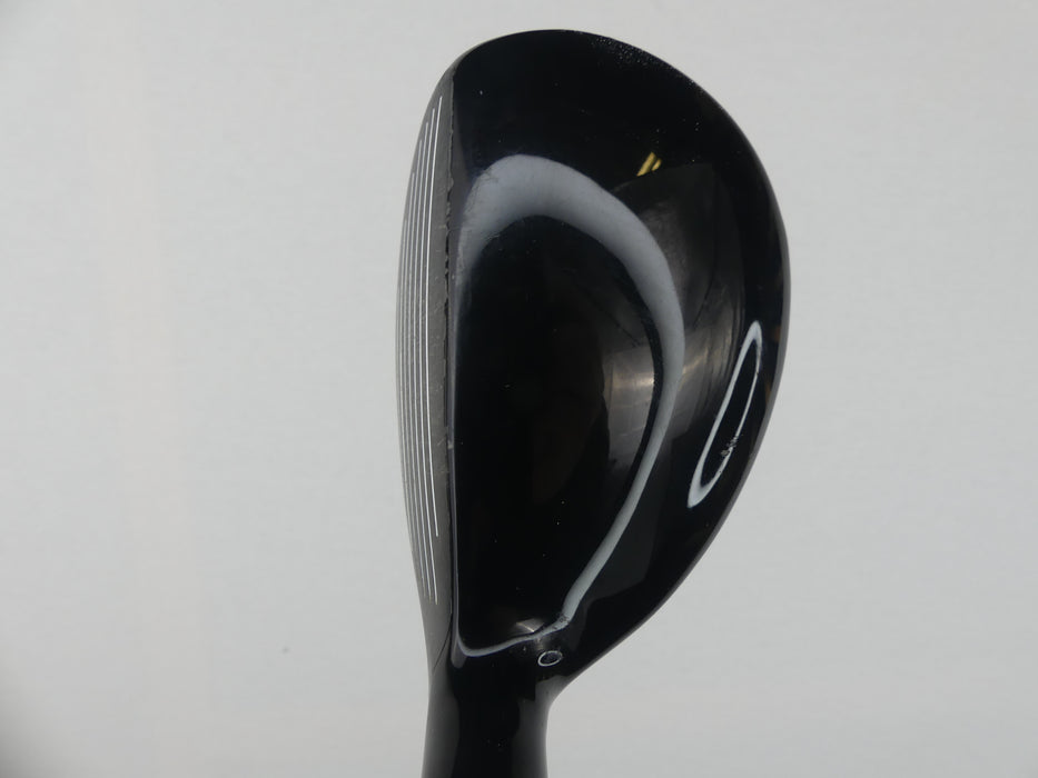 Titleist 910H #3 Hybrid Regular Flex