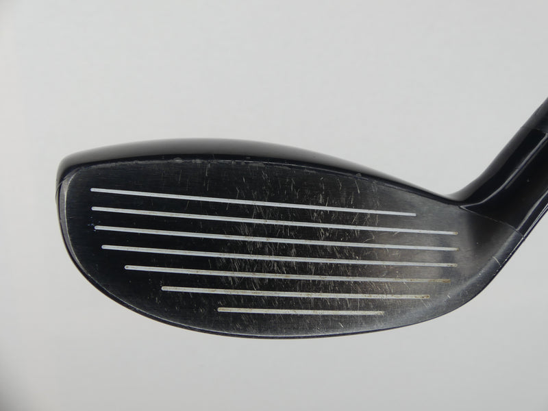 Titleist 910H #3 Hybrid Regular Flex