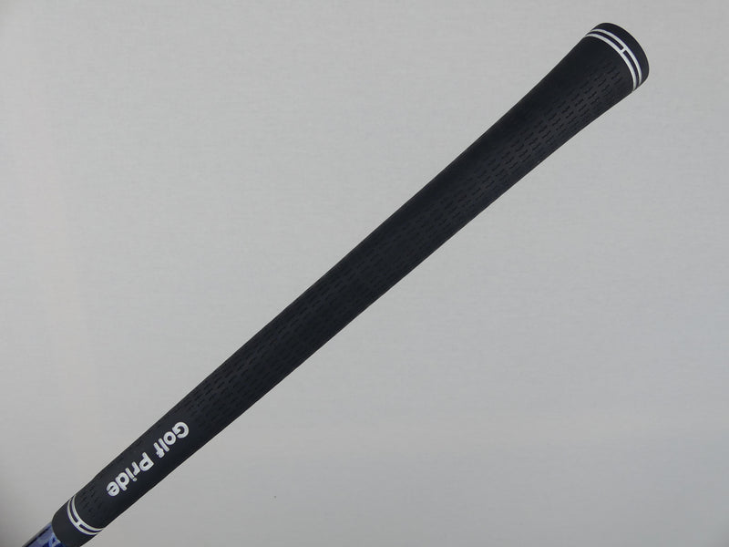 Titleist 910H #3 Hybrid Regular Flex