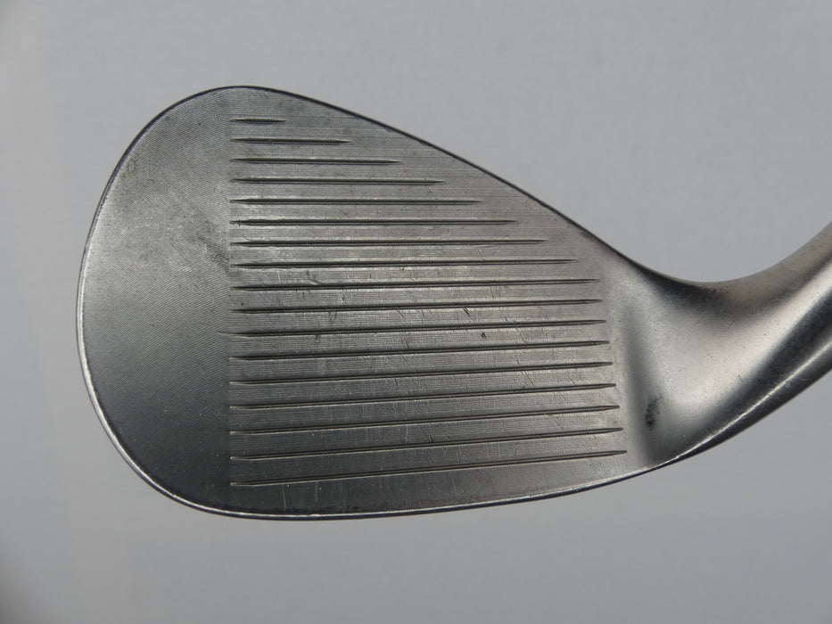Titleist Vokey SM6 Wedge 52* F Grind