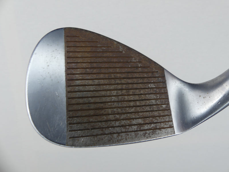 Taylormade Milled Grind 2 Wedge 56* TW Grind