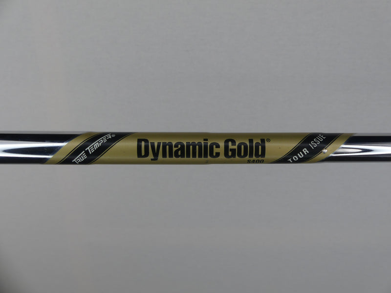 Taylormade Milled Grind 2 Wedge 56* TW Grind