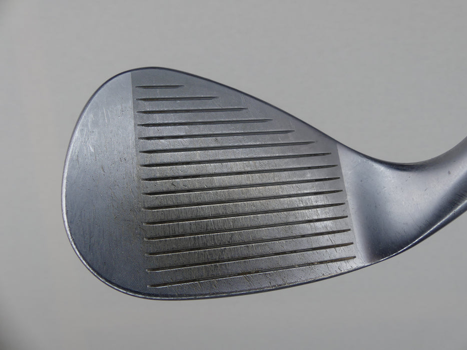 Ping Glide Wedge 54* SS