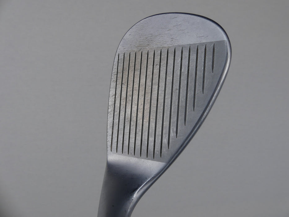 Ping Glide Wedge 54* SS