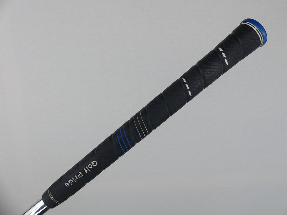Ping Glide Wedge 54* SS