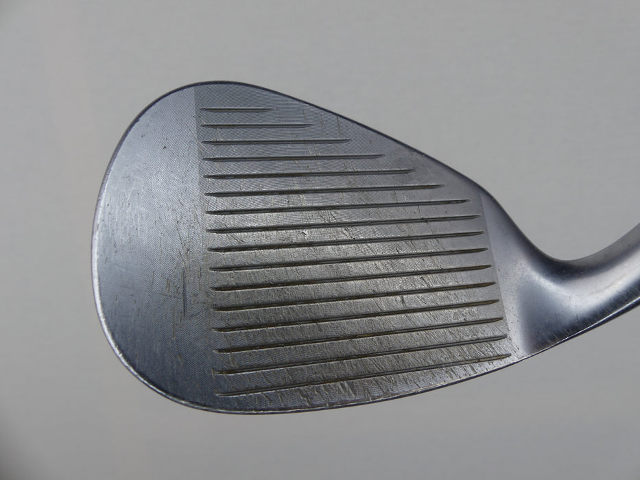 Ping Glide Wedge 58* ES