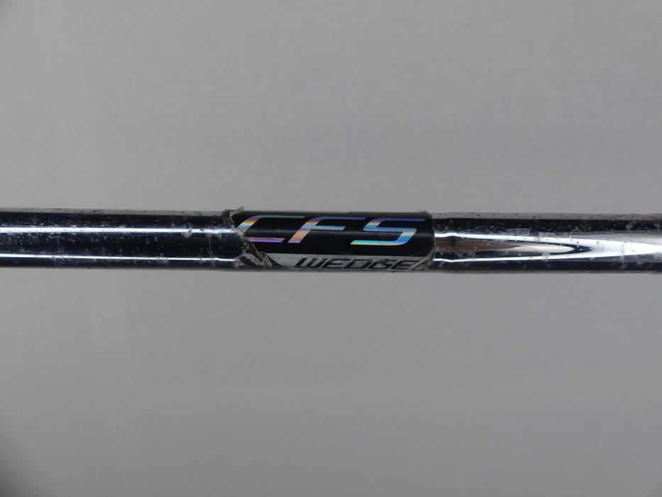 Ping Glide Wedge 58* ES