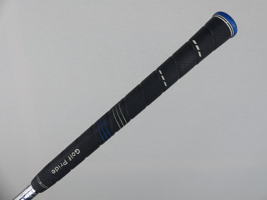 Ping Glide Wedge 58* ES