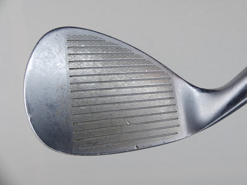 Callaway Mack Daddy 2 Wedge 56* Tour Grind