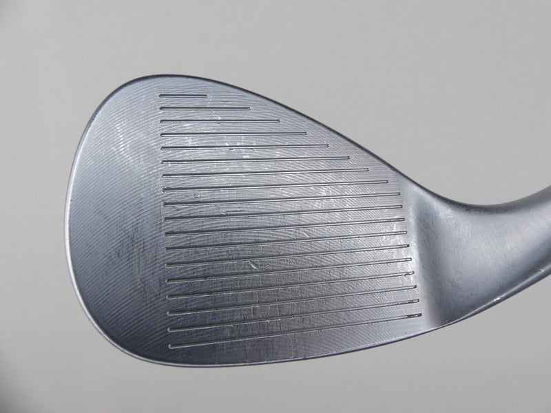Cleveland CBX Wedge 54*