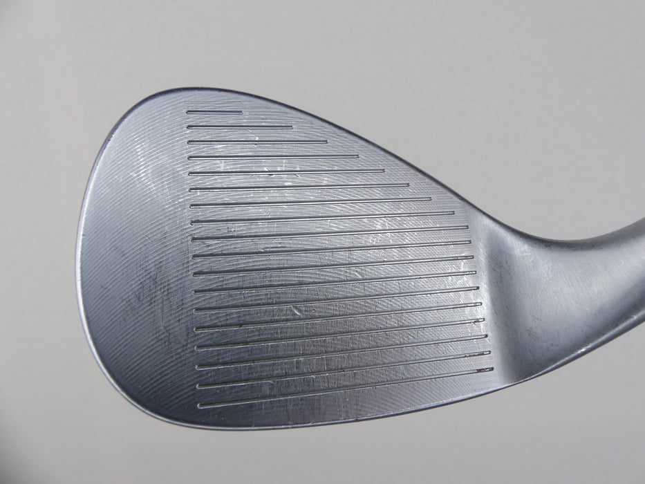 Cleveland CBX Wedge 54*