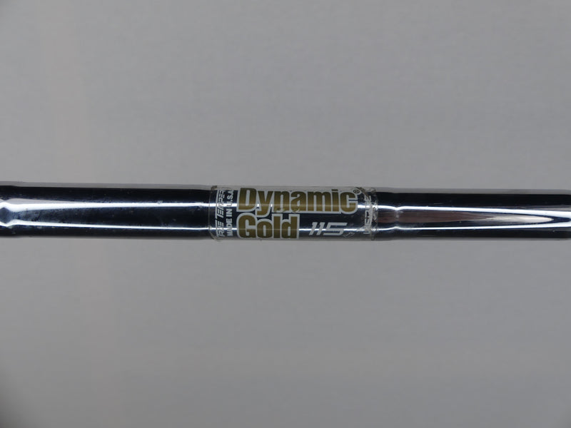 Cleveland CBX Wedge 54*