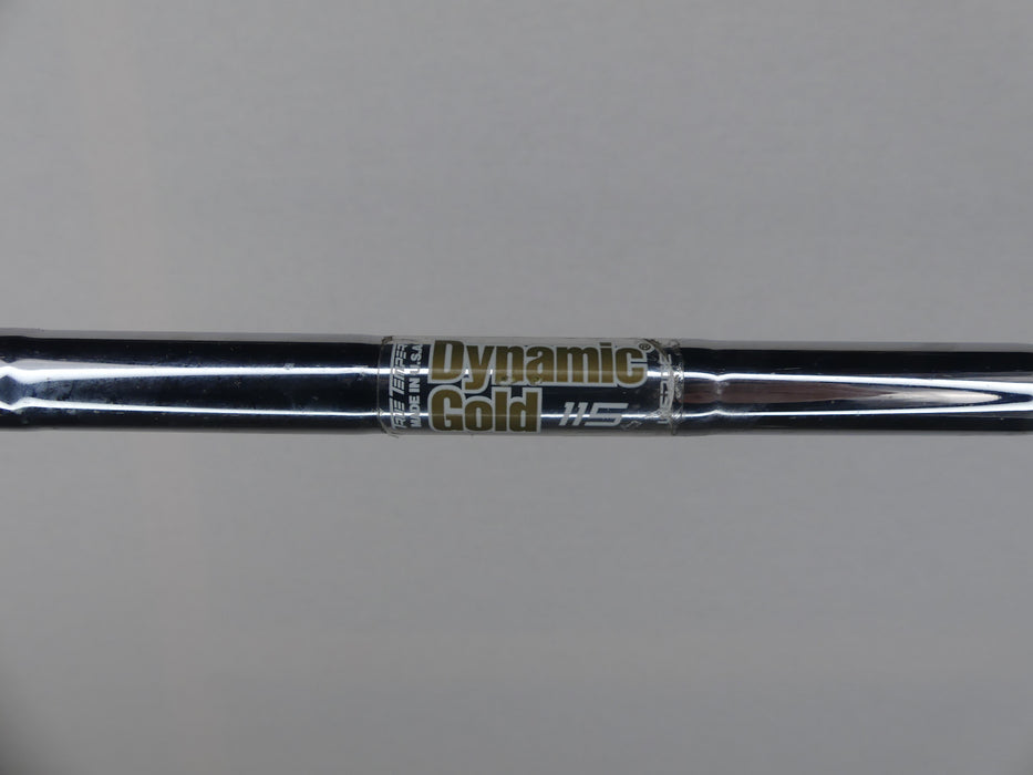 Cleveland CBX Wedge 54*