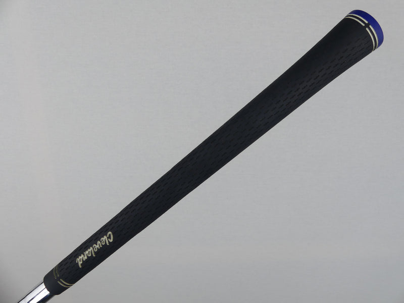 Cleveland CBX Wedge 54*