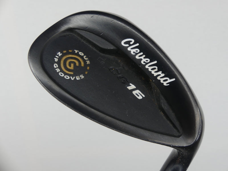 Cleveland CG16 Wedge 56*