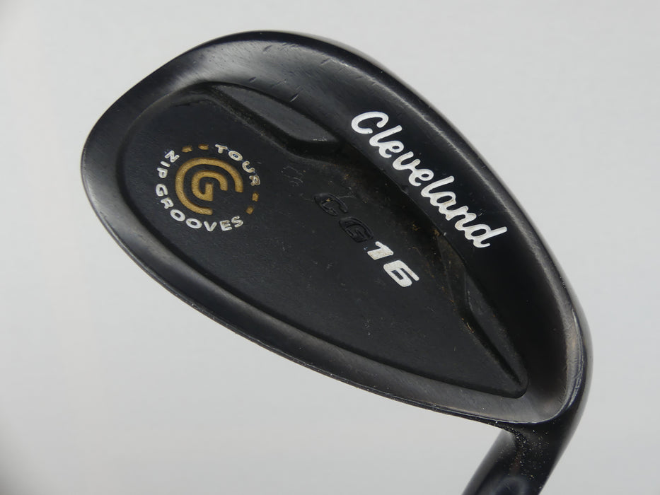 Cleveland CG16 Wedge 56*