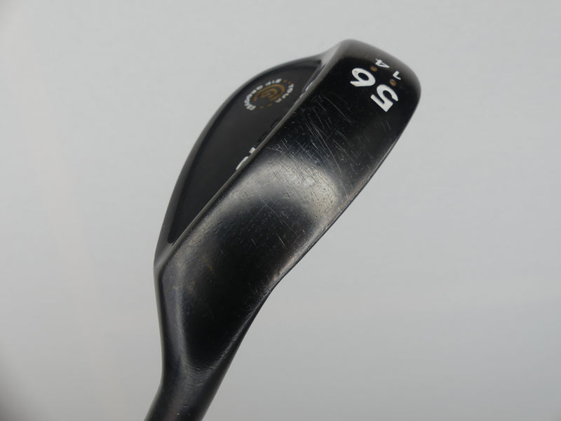 Cleveland CG16 Wedge 56*
