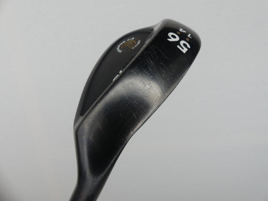 Cleveland CG16 Wedge 56*