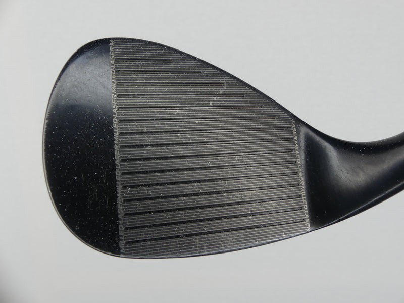 Cleveland CG16 Wedge 56*