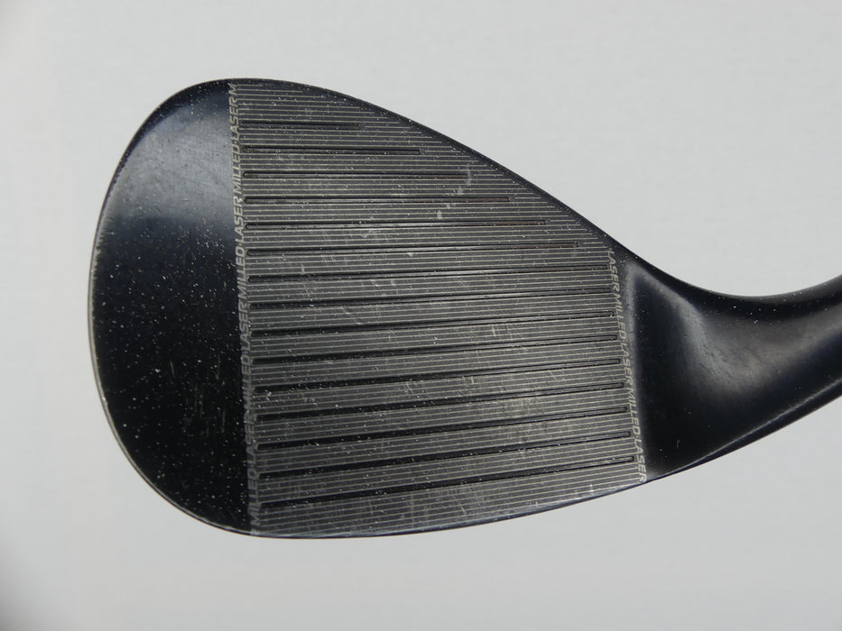 Cleveland CG16 Wedge 56*