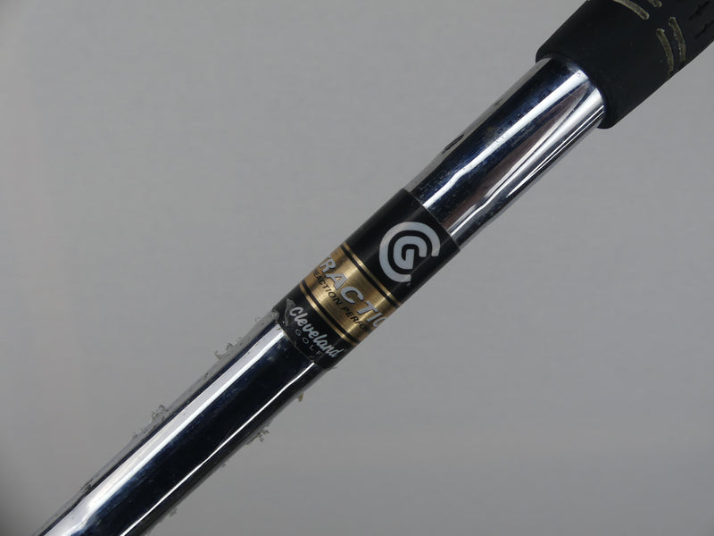 Cleveland CG16 Wedge 56*