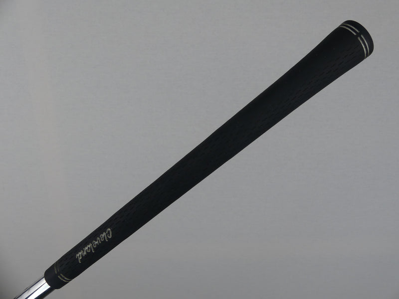 Cleveland CG16 Wedge 56*
