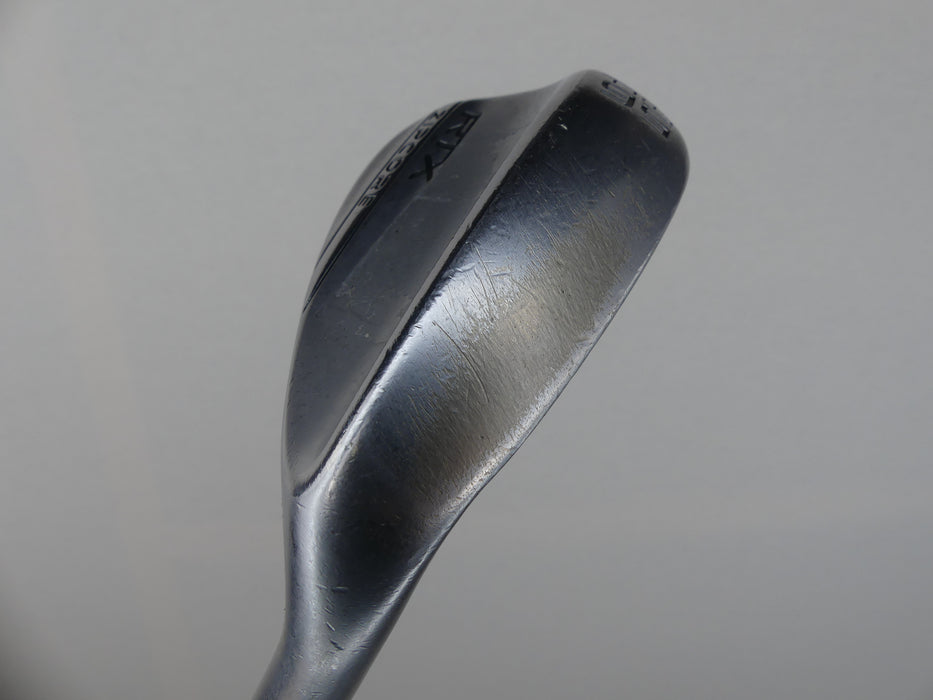 Cleveland RTX ZipCore Wedge 56* Full