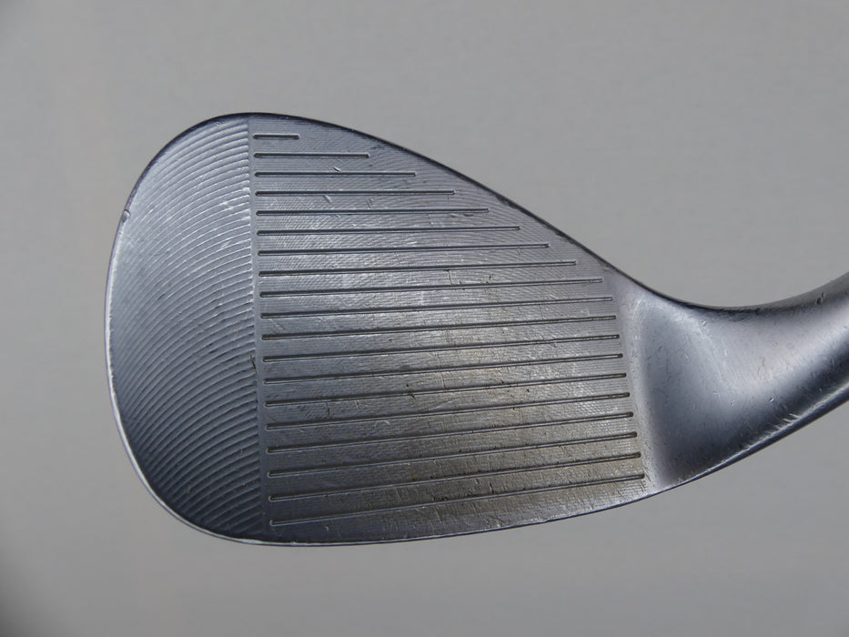 Cleveland RTX ZipCore Wedge 56* Full