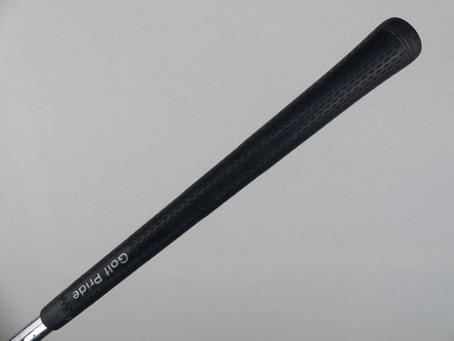 Cleveland RTX ZipCore Wedge 56* Full