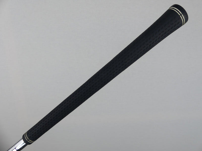 Cleveland RTX ZipCore Wedge 56* Full Face