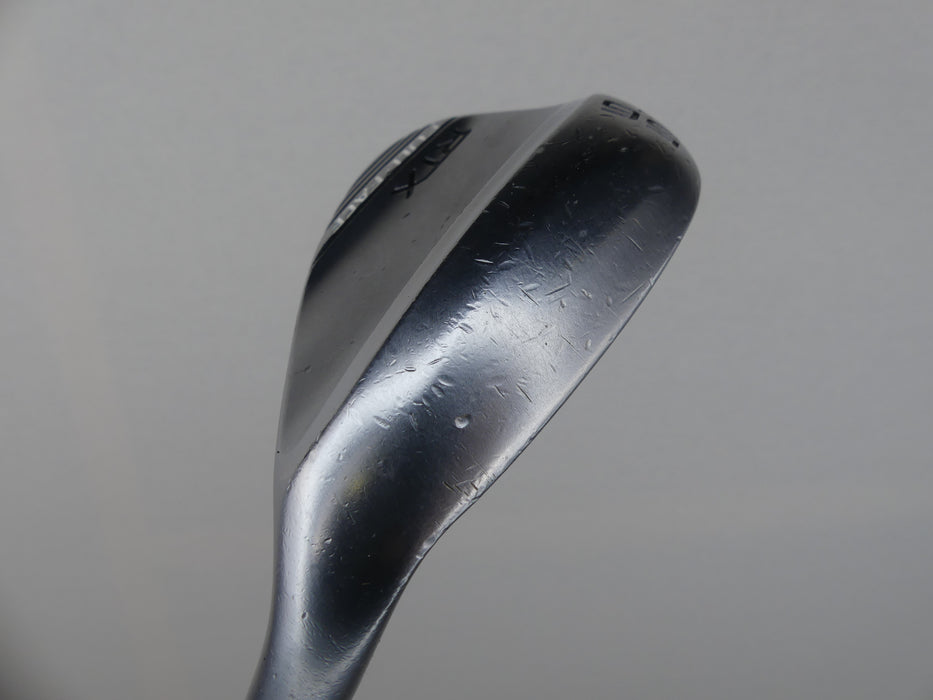 Cleveland RTX ZipCore Wedge 56* Full Face