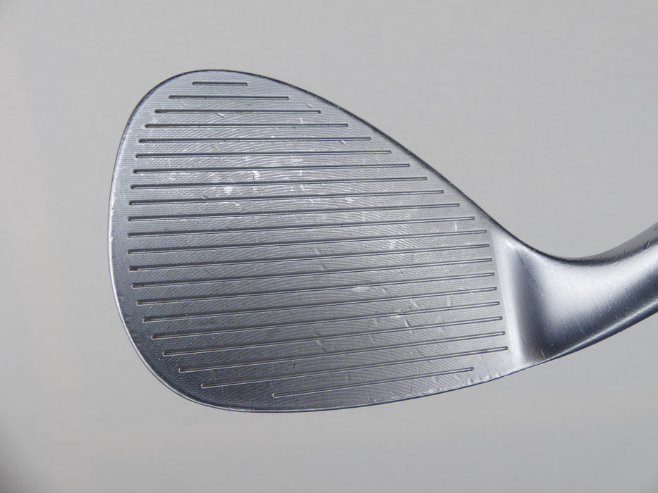 Cleveland RTX ZipCore Wedge 56* Full Face
