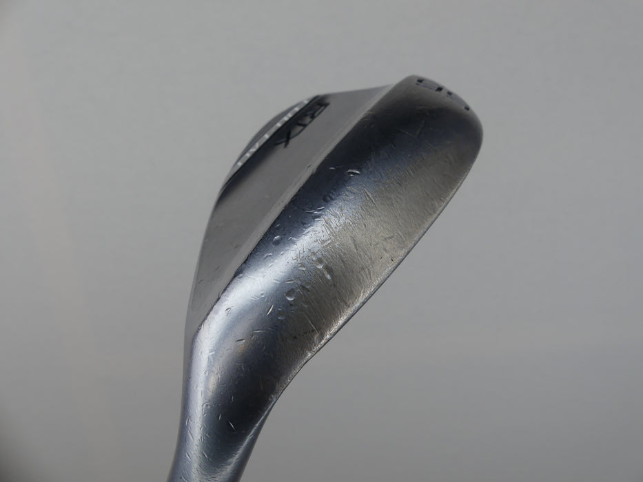 Cleveland RTX ZipCore Wedge 56* Full Face