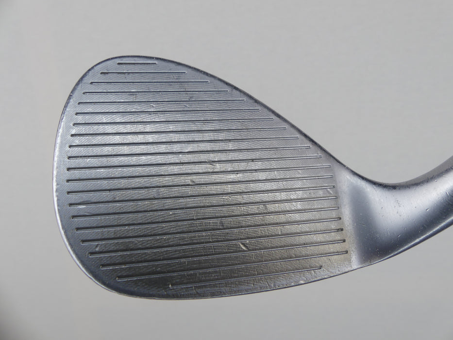Cleveland RTX ZipCore Wedge 56* Full Face