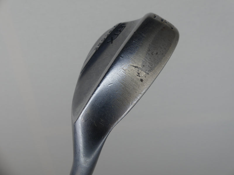 Cleveland RTX ZipCore Wedge 58* Full