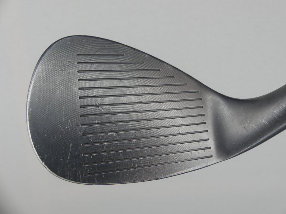 Cleveland CG ONE Wedge 60*