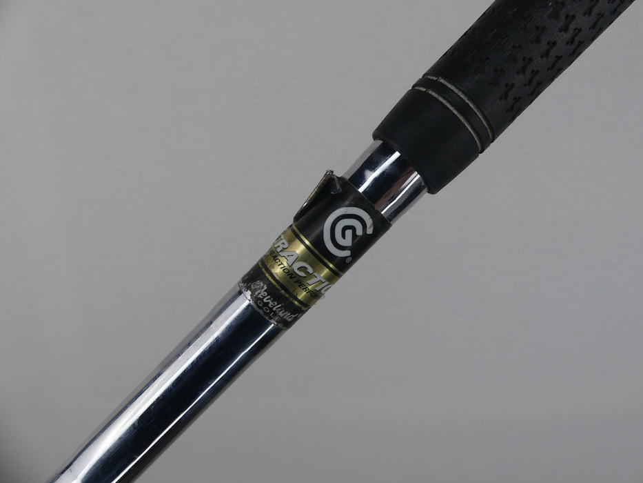 Cleveland CG ONE Wedge 60*