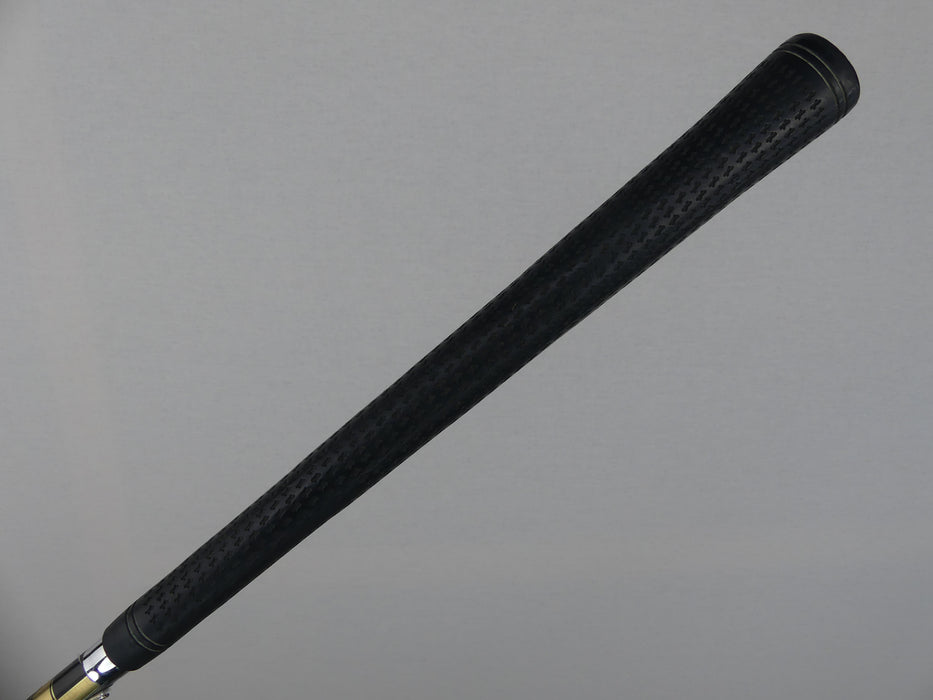 Cleveland CG ONE Wedge 60*