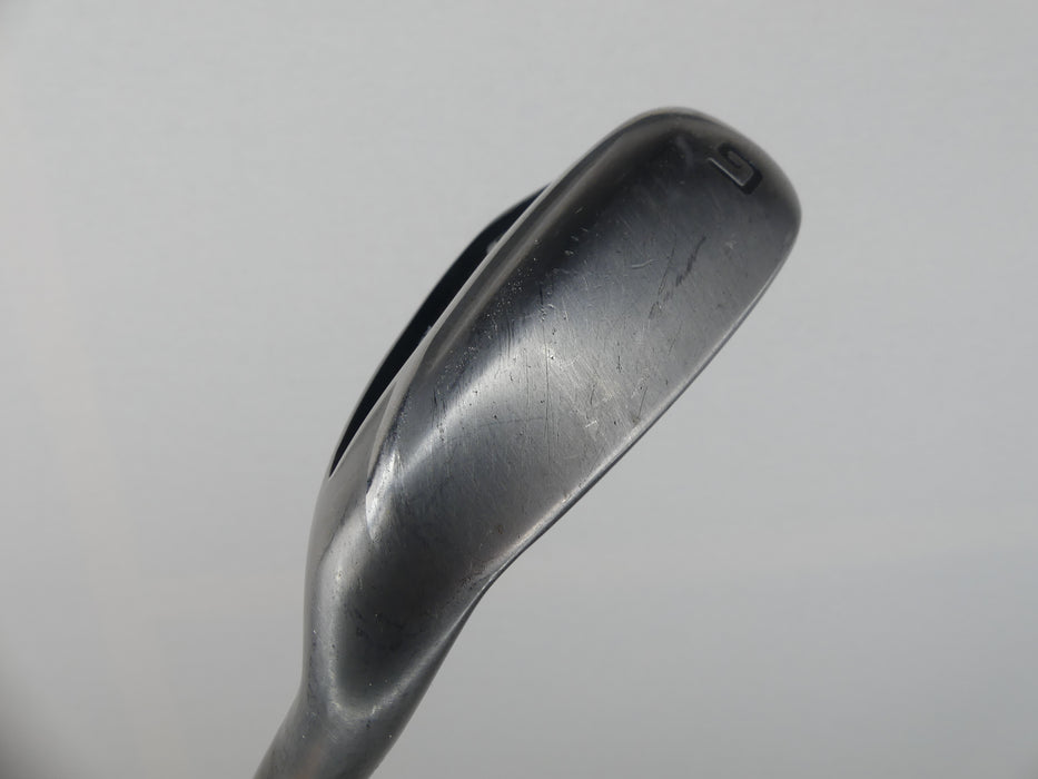 Cobra AeroJet Wedge 48*