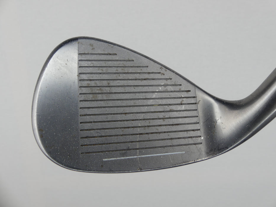 Cobra AeroJet Wedge 48*